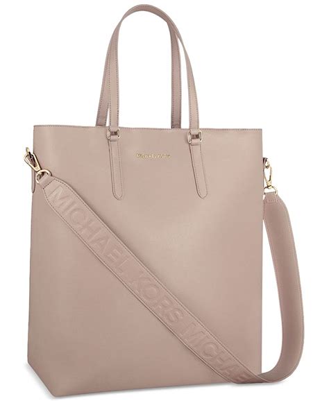 michael kors free gift bag